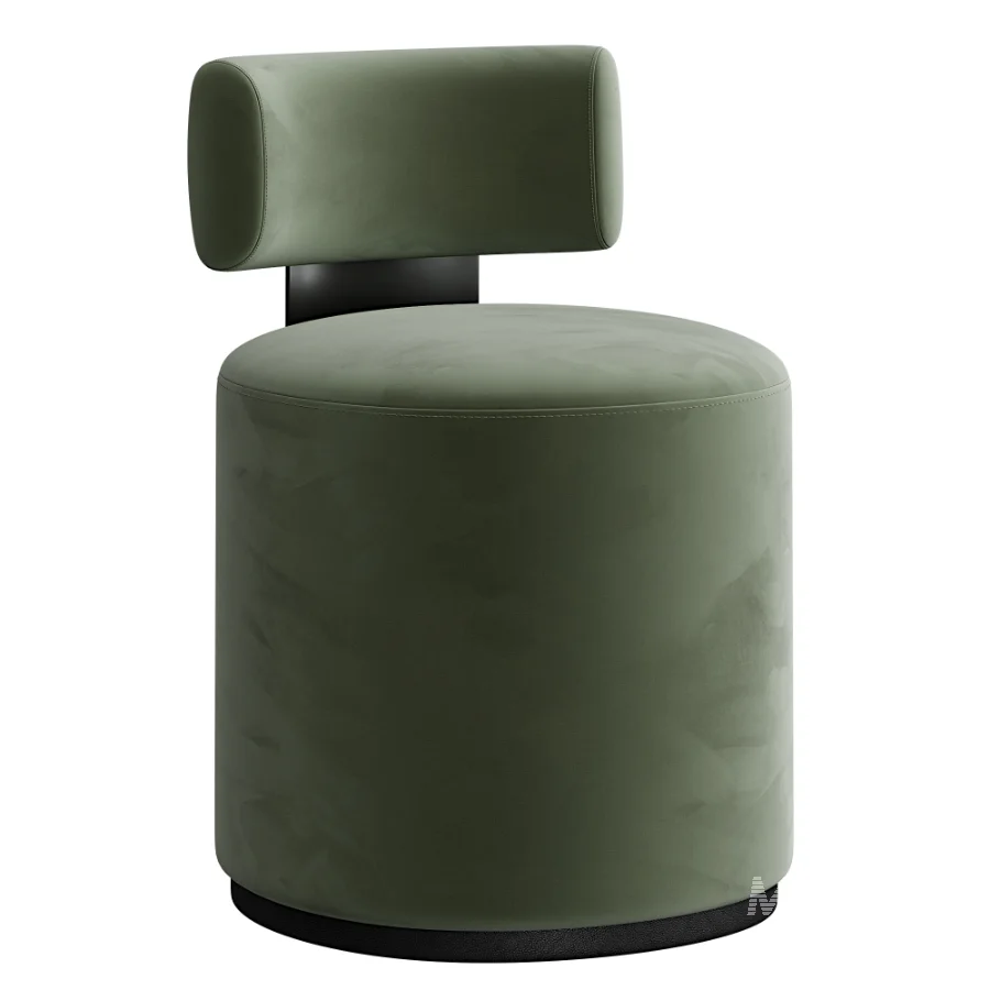 Zammi Pouf - Image 4