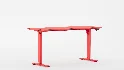 Adjustable Standing Desk - Thumbnail 11