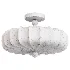 Aveline Bloom Ceiling Lamp - Thumbnail 7