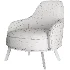 Armchair_Fantino_Lema - Thumbnail 4