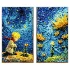 Wall Decor 27 Diorart - Thumbnail 2
