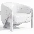 Verna ArmChair By Theoria Homes - Thumbnail 7