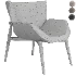 Baxter_Jorgen_Chair - Thumbnail 6