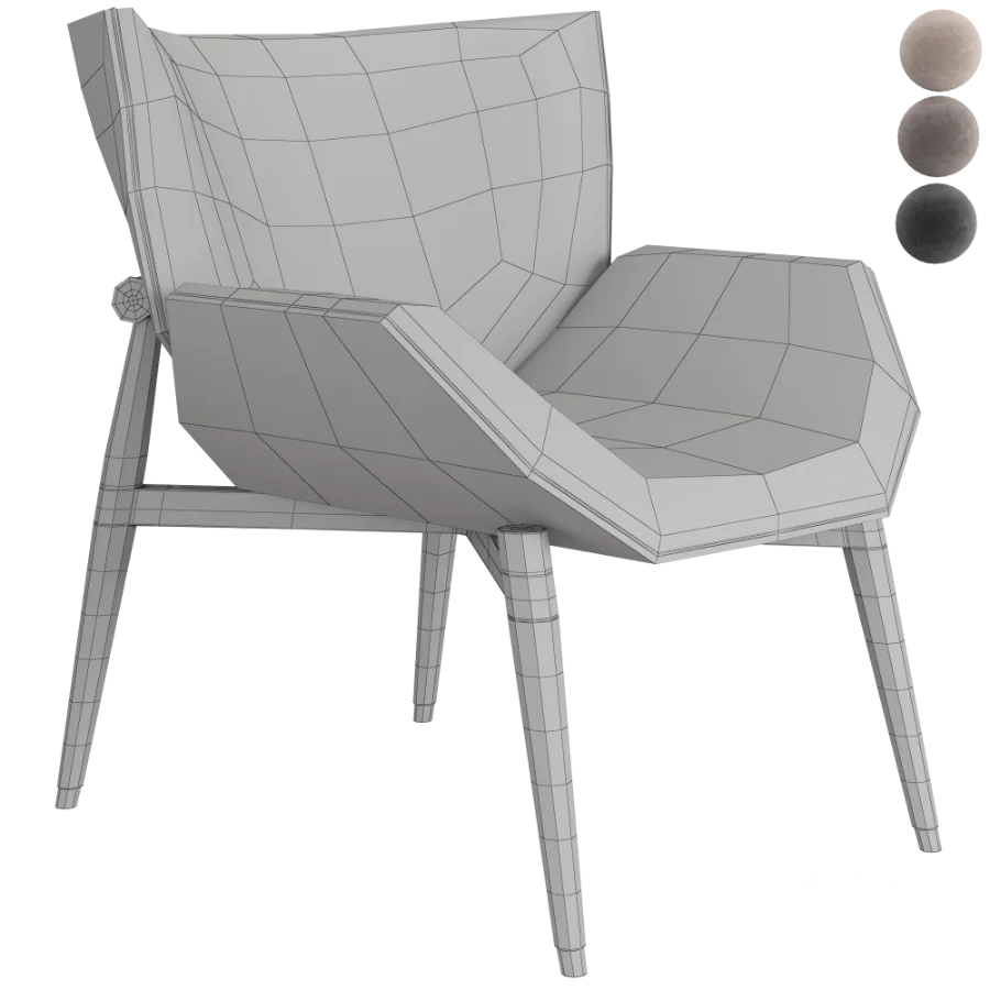 Baxter_Jorgen_Chair - Image 6