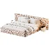 Adeny bed - Thumbnail 3