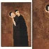Painting 44 - Thumbnail 5