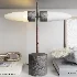 Decorative set 15 - Thumbnail 3