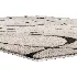 Carpet 07 - Thumbnail 4