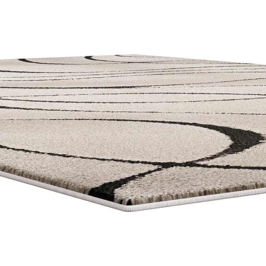 Carpet 07 - Image 4