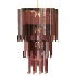 Cloyd Neman C16 Chandelier - Thumbnail 3