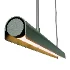 UV Fold linear lamp - Thumbnail 5