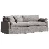 TP Modern Sofa - Thumbnail 2
