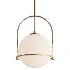 Apogee Pendant - Thumbnail 2