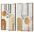 Wall Decor 12 Diorart - Thumbnail 2