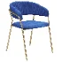 Margo dinning chair - Thumbnail 13