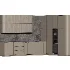 kitchen R21 - Thumbnail 1