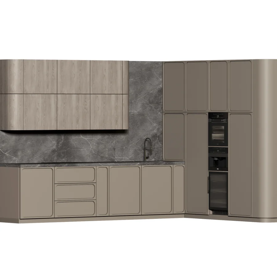 kitchen R21 - Image 1