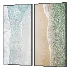 Wall Decor 09 Diorart - Thumbnail 4