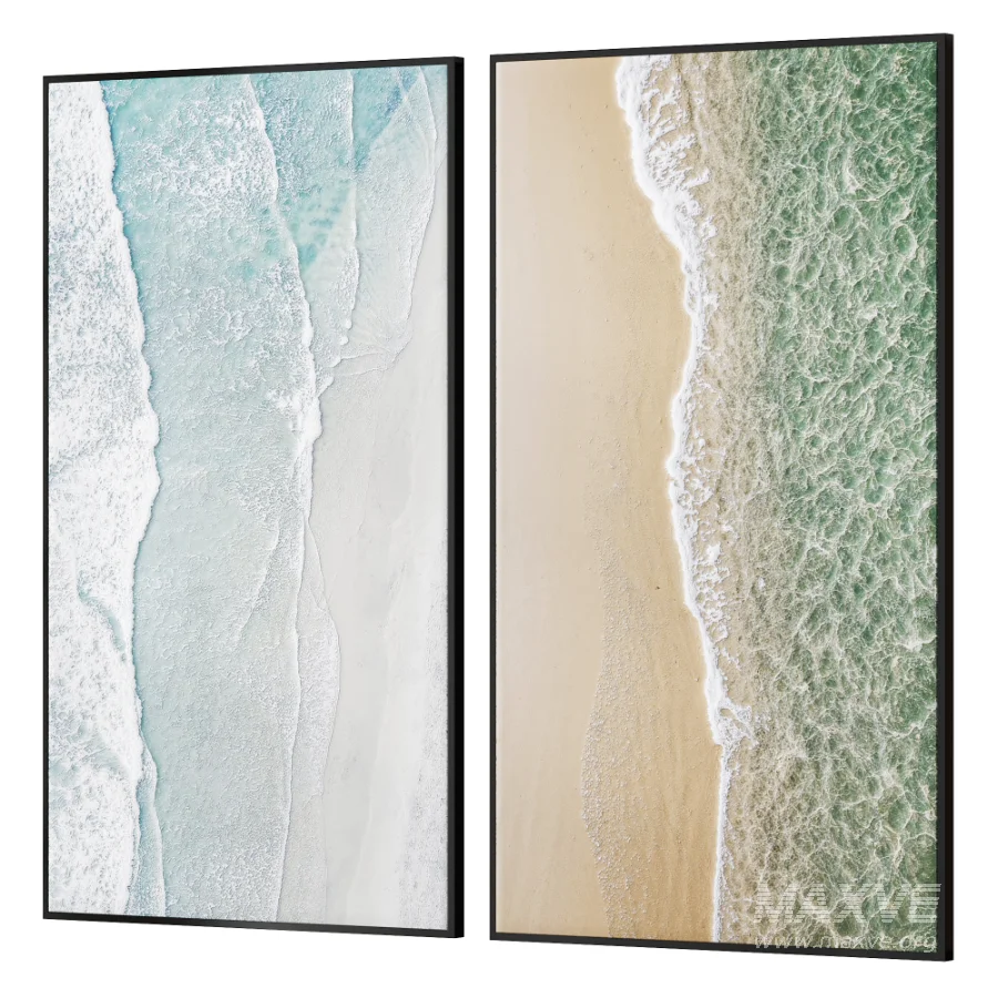 Wall Decor 09 Diorart - Image 4