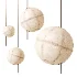 Superb Pendant Lamp - Thumbnail 1