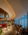 hotel lobby - Thumbnail 2