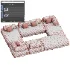 Kettal Insula Sofa - Thumbnail 2