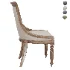 Floris Heirloom Dining Chair - Thumbnail 3