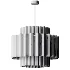 Stockholm Ikea - Thumbnail 3