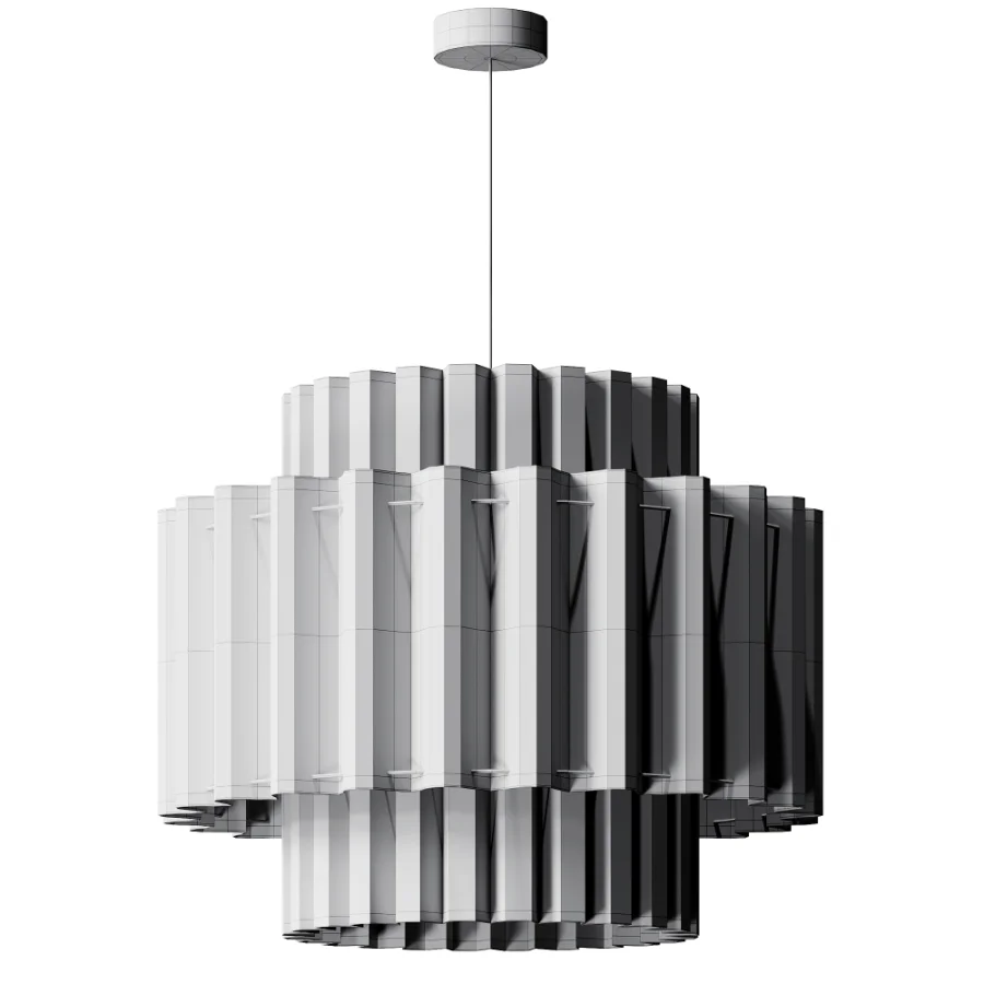 Stockholm Ikea - Image 3