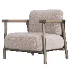 Armchair_Diter_Nathy - Thumbnail 2