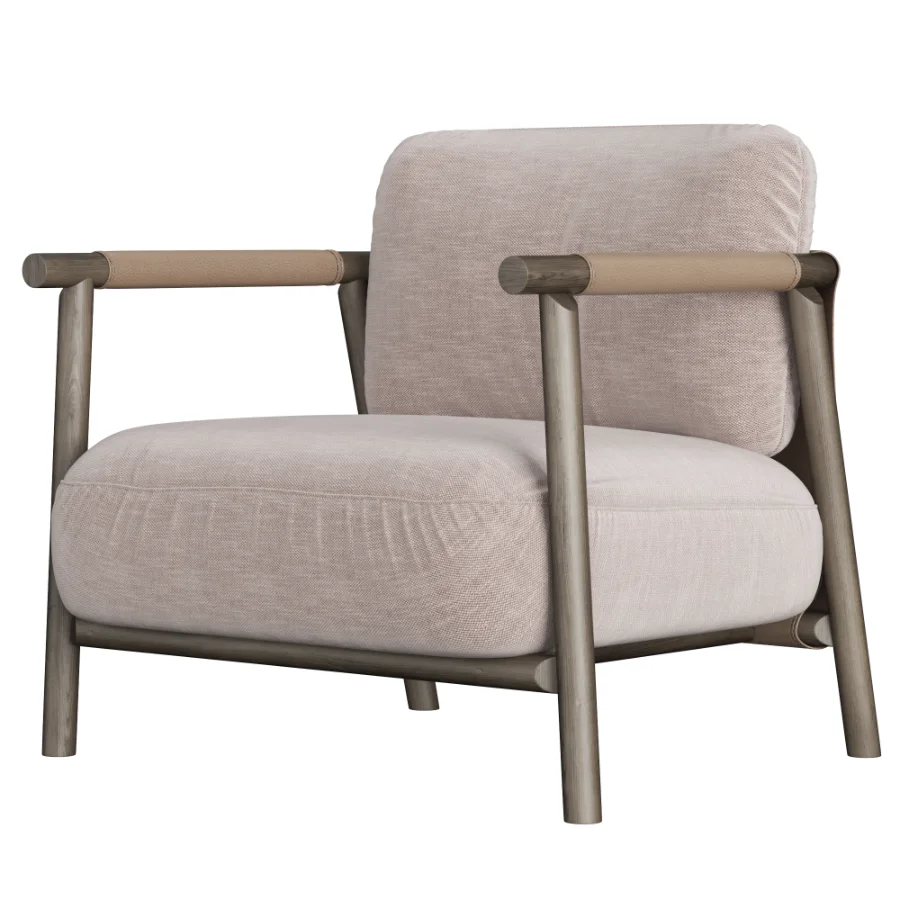Armchair_Diter_Nathy - Image 2