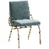 Bloom Dining Chair - Thumbnail 2
