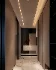 Modern living room dining room - Thumbnail 5