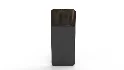 Glass Screen Protector Shield for Galaxy Z Flip6 - Thumbnail 3