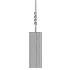 Pendant Lighting 01 - Thumbnail 4