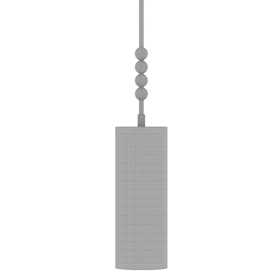 Pendant Lighting 01 - Image 4