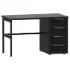 Flavir Desk 120×60 - Thumbnail 5