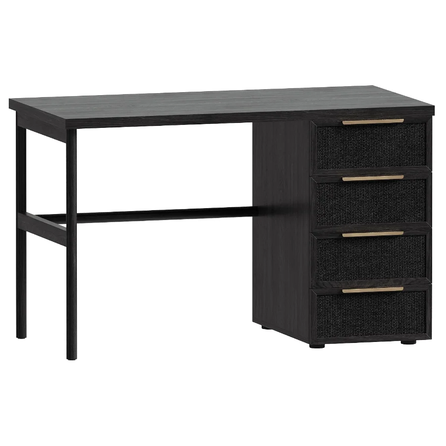 Flavir Desk 120×60 - Image 5