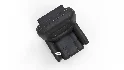 Pulaski Heat Massage Lift Chair - Thumbnail 6