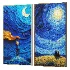 Wall Decor 30 Diorart - Thumbnail 1