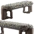 Asthila Bench - Thumbnail 4