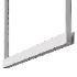 Crystal Evo Suspension Lamp - Thumbnail 4
