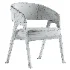Albion Dining Chair - Thumbnail 6