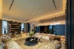 Modern living room dining room - Thumbnail 4
