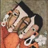Painting 59 - Thumbnail 3