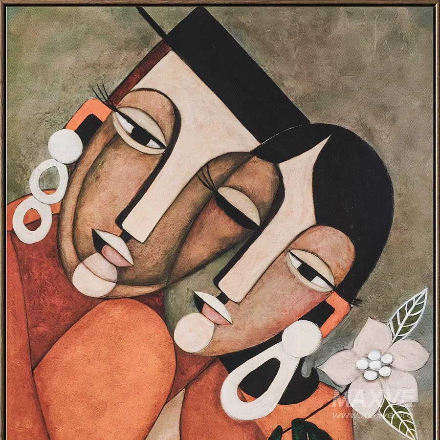 Painting 59 - Image 3