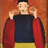 Painting 43 - Thumbnail 2