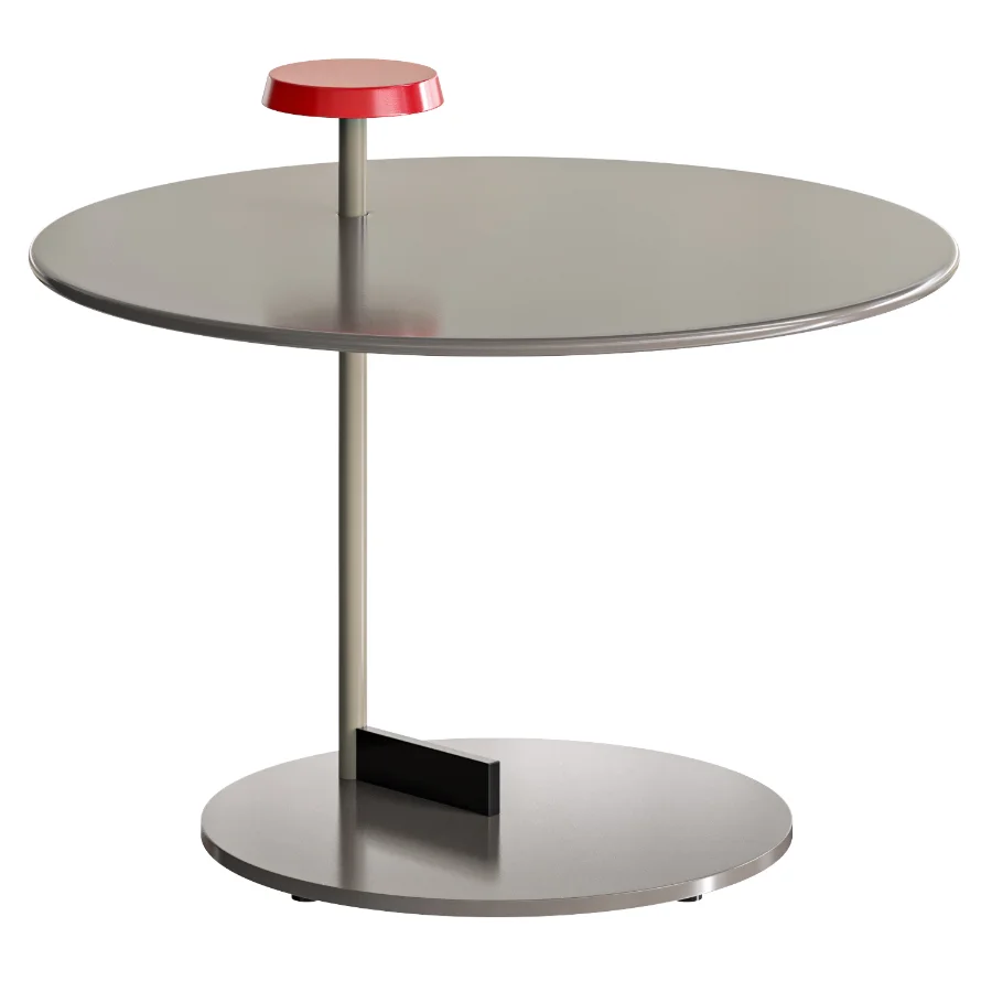 Vibia Flat Table Lamp - Image 1