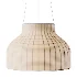Strand Bell Pendant Light - Thumbnail 9