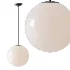 Terho Pendant Light 02 - Thumbnail 5